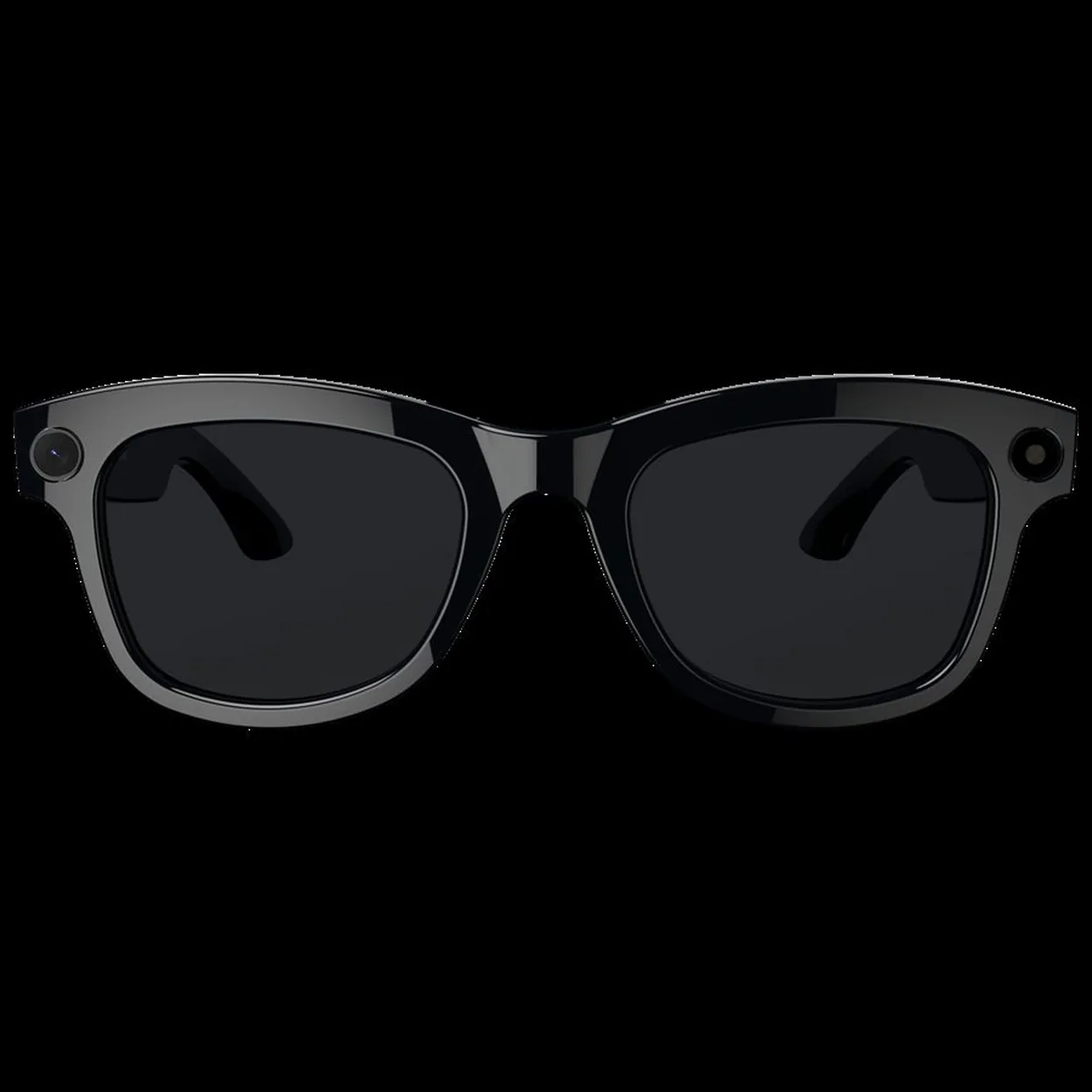 M01