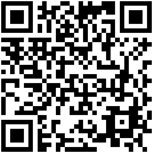 WhatsApp QR code