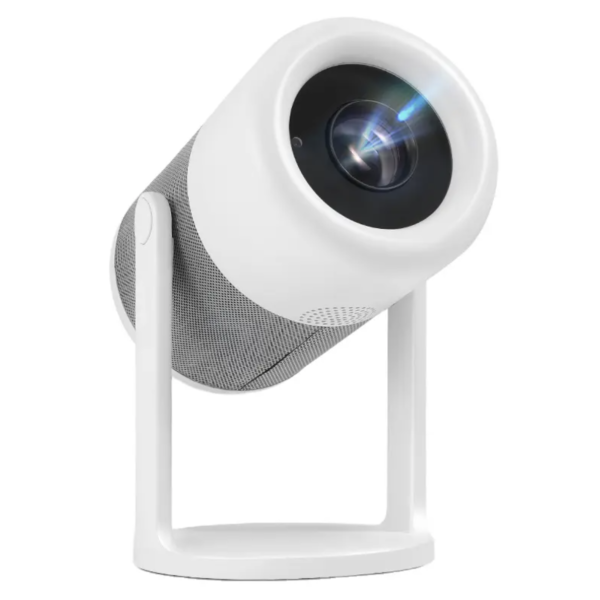 GoldMax Smart Projector-J1