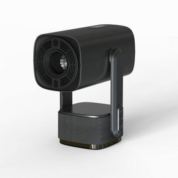 GoldMax Smart Projector-K2 Battery