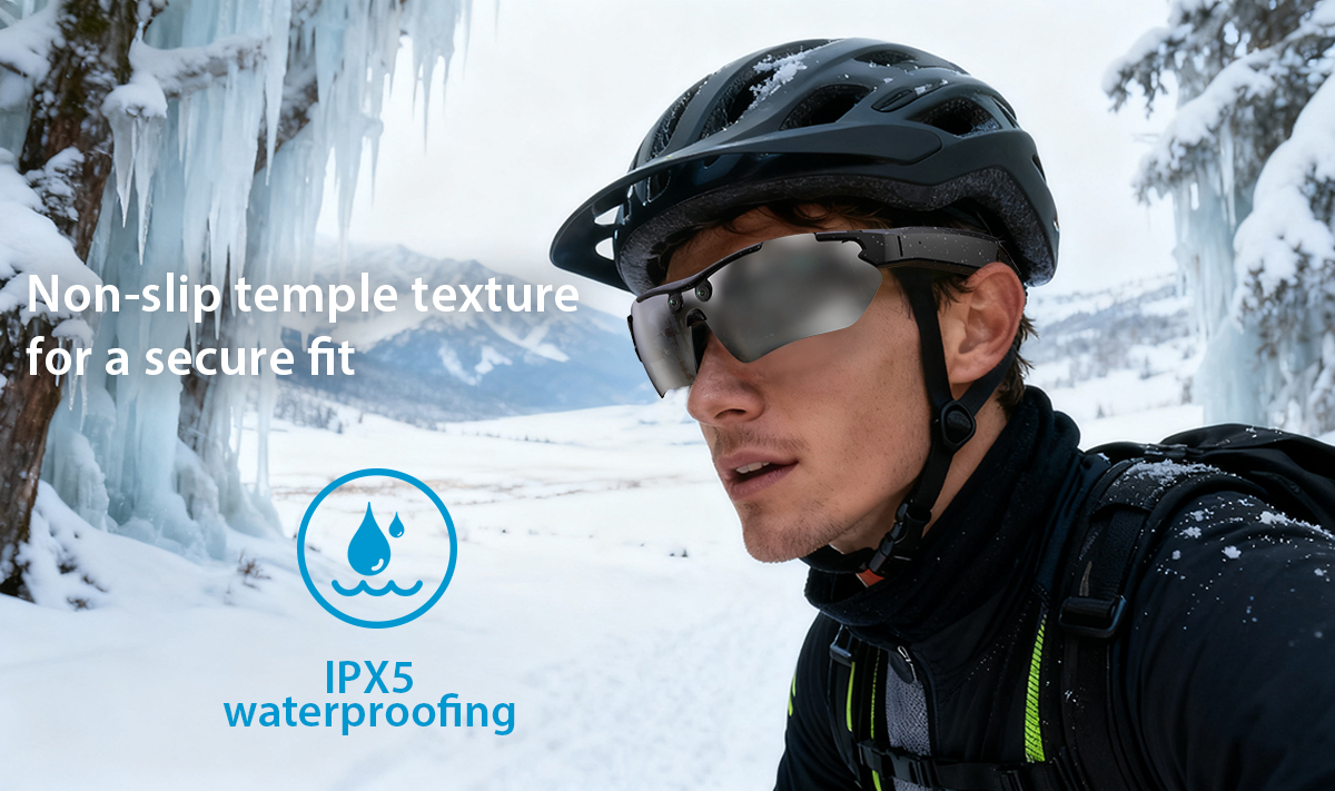 G6-PRO-详情页-12.11_11