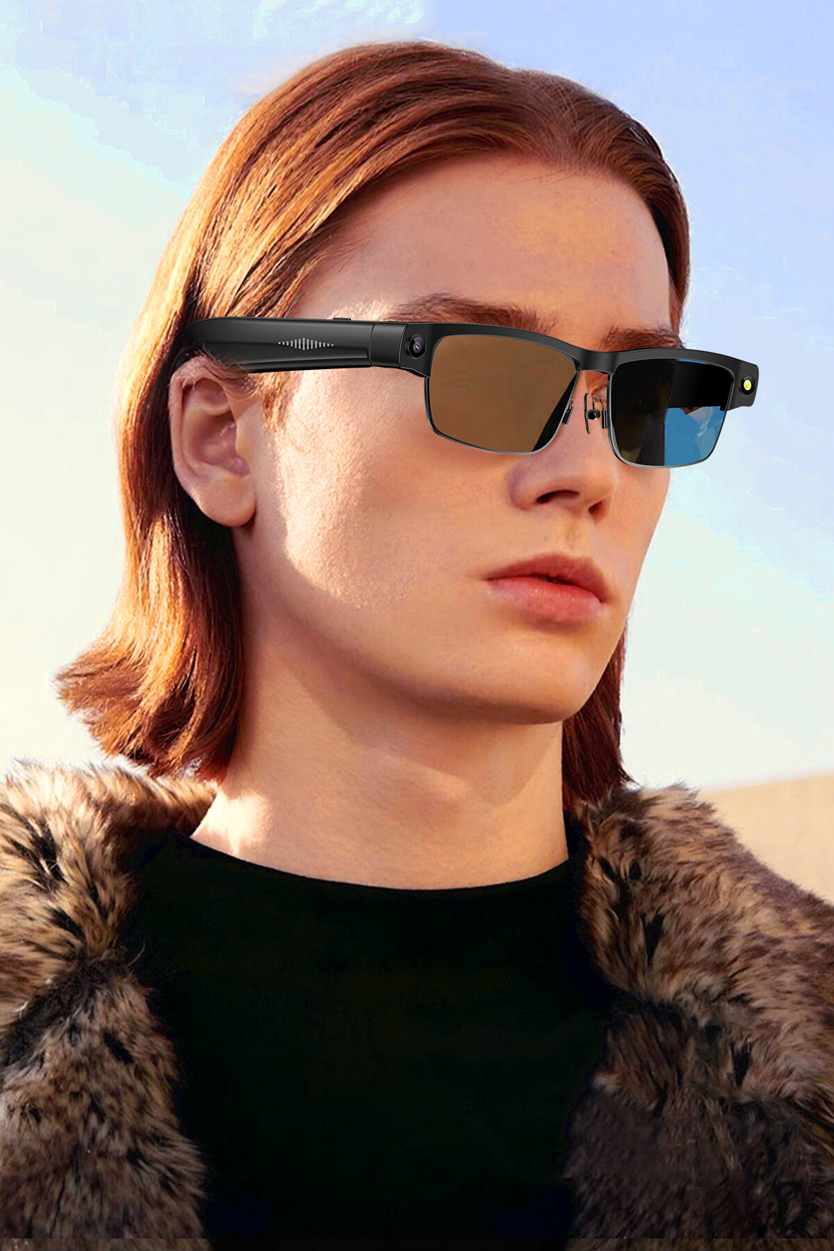 L802英文详情页 (16)