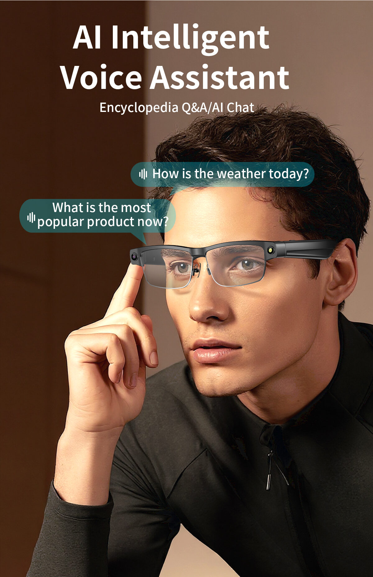 L802英文详情页 (7)