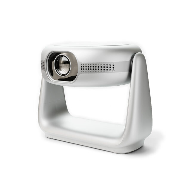 GoldMax Smart Projector-K1 Battery